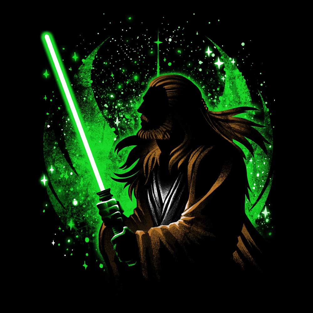 Use Your Instincts