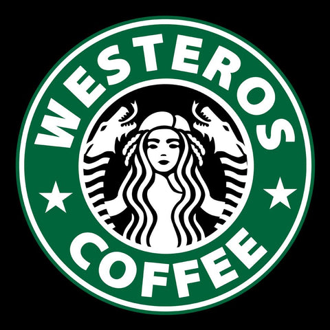 Westeros Coffee