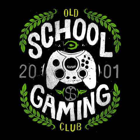 X Gaming Club