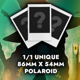 A Light in Dark Times - #2 - Comfort Colors