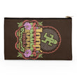 1000 Needles Tequila - Accessory Pouch