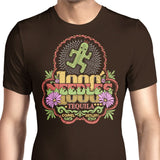 1000 Needles Tequila - Men's Apparel