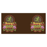 1000 Needles Tequila - Mug