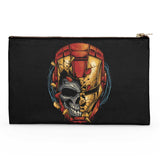 3000 Reasons Worth Dying - Accessory Pouch