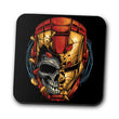3000 Reasons Worth Dying - Coasters