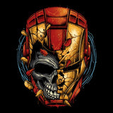 3000 Reasons Worth Dying - Men's Apparel