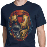 3000 Reasons Worth Dying - Men's Apparel