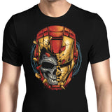 3000 Reasons Worth Dying - Men's Apparel