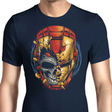 3000 Reasons Worth Dying - Men's Apparel