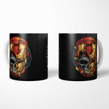 3000 Reasons Worth Dying - Mug