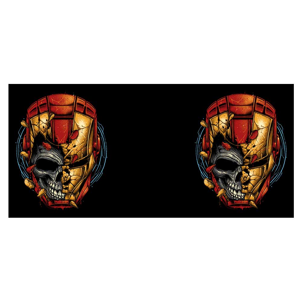 3000 Reasons Worth Dying - Mug