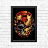 3000 Reasons Worth Dying - Posters & Prints