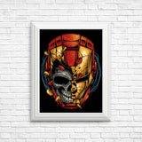 3000 Reasons Worth Dying - Posters & Prints