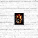 3000 Reasons Worth Dying - Posters & Prints