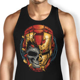 3000 Reasons Worth Dying - Tank Top