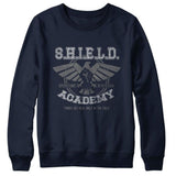 Clearance - Sweatshirt - Size Medium