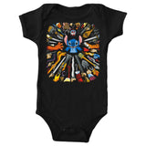 626 Wick - Youth Apparel