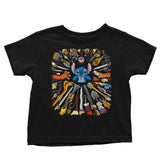626 Wick - Youth Apparel