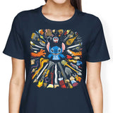 626 Wick - Women's Apparel
