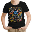 626 Wick - Youth Apparel
