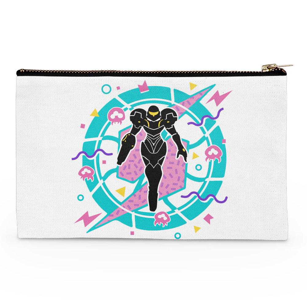 90's Hunter - Accessory Pouch