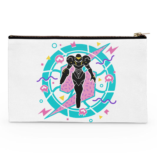 90's Hunter - Accessory Pouch