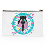 90's Hunter - Accessory Pouch