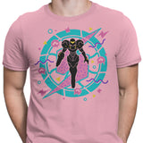 90's Hunter - Men's Apparel