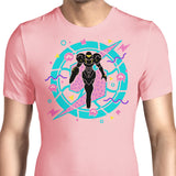 90's Hunter - Men's Apparel