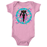 90's Hunter - Youth Apparel