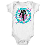 90's Hunter - Youth Apparel