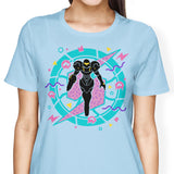 90's Hunter - Women's Apparel