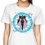 90's Hunter - Women's Apparel