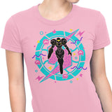 90's Hunter - Women's Apparel