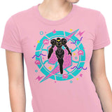 90's Hunter - Women's Apparel