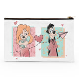 90's Love - Accessory Pouch