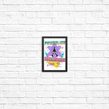 95' World Tour - Posters & Prints