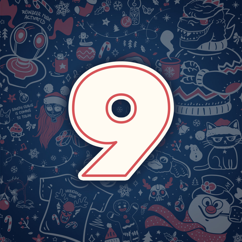 Once Upon a Tee