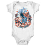 A Day of Calm - Youth Apparel