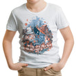 A Day of Calm - Youth Apparel