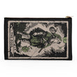 A Hero's Welcome - Accessory Pouch