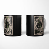A Hero's Welcome - Mug