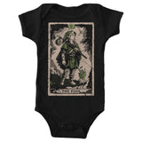 A Hero's Welcome - Youth Apparel