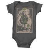 A Hero's Welcome - Youth Apparel