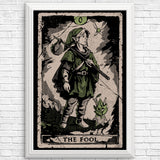 A Hero's Welcome - Posters & Prints