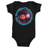 A Name for Myself - Youth Apparel