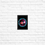 A Name for Myself - Posters & Prints