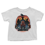 A Night of Witchcraft - Youth Apparel