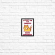 A Penny Seems Expensive - Posters & Prints