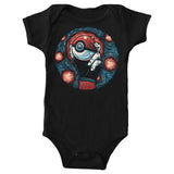 A Starry Catch - Youth Apparel